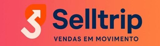 Selltrip